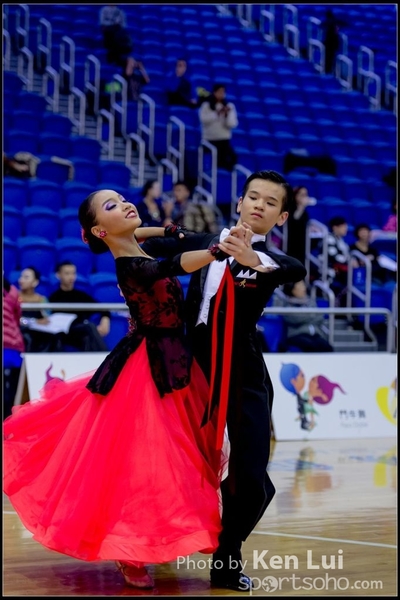 20160129Dance399