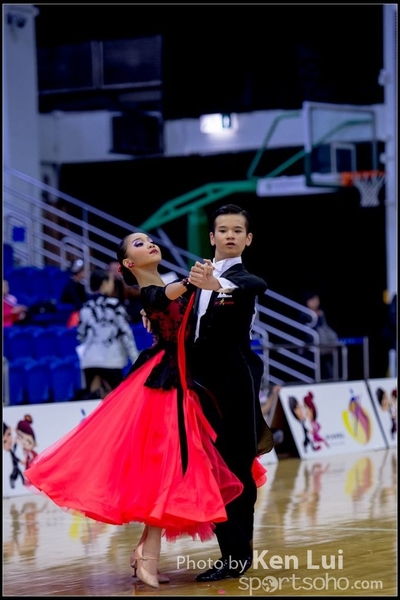 20160129Dance401