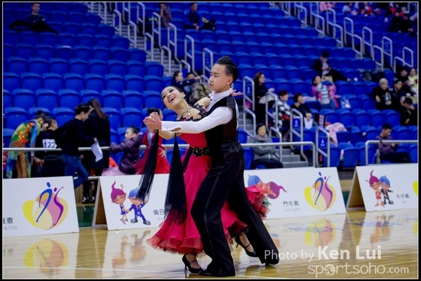 20160129Dance416