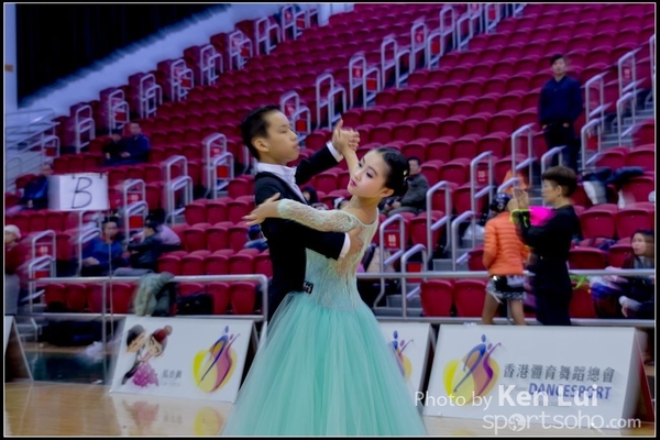 20160129Dance431