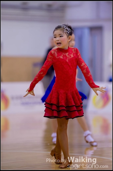 2016-01-29 Dance 0018