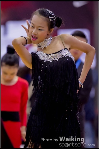 2016-01-29 Dance 0021
