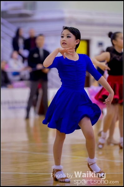 2016-01-29 Dance 0026