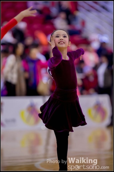 2016-01-29 Dance 0028