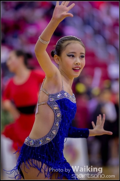 2016-01-29 Dance 0036