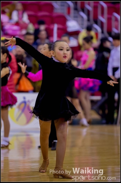 2016-01-29 Dance 0039