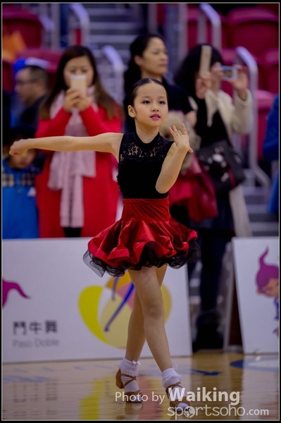2016-01-29 Dance 0043