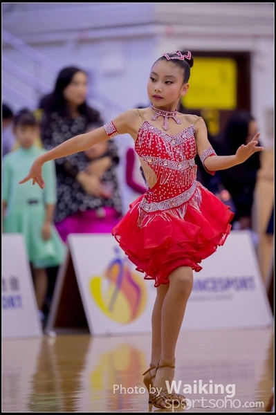 2016-01-29 Dance 0044