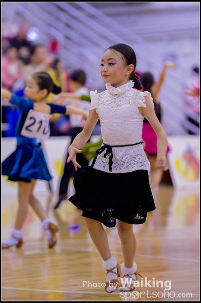 2016-01-29 Dance 0051