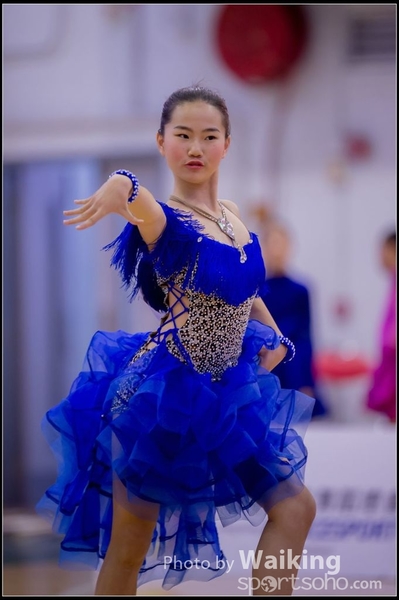 2016-01-29 Dance 0059