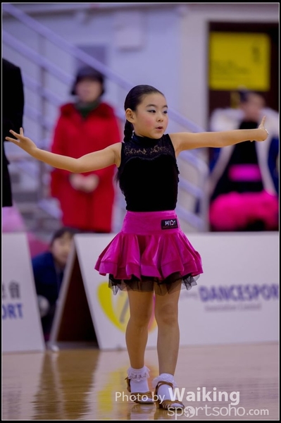 2016-01-29 Dance 0064