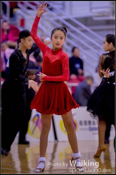 2016-01-29 Dance 0070