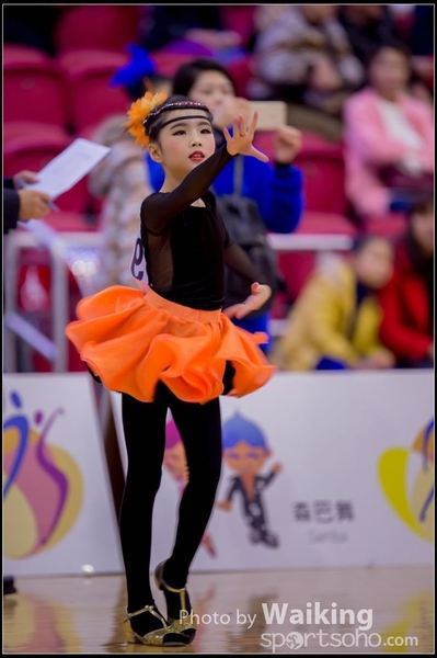 2016-01-29 Dance 0074