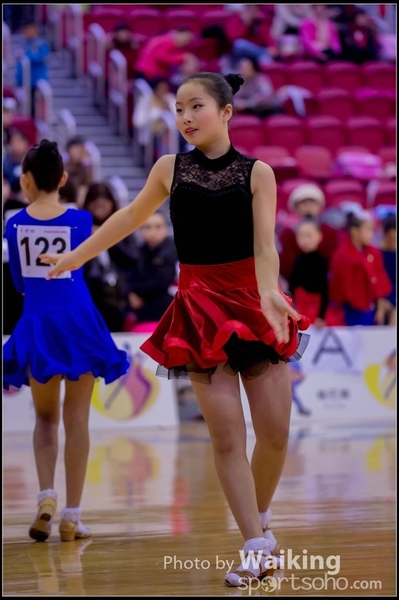 2016-01-29 Dance 0077