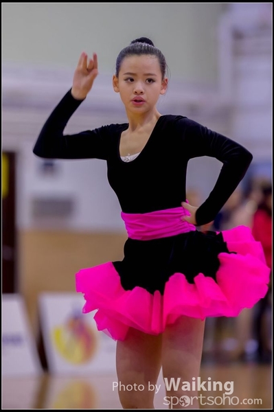2016-01-29 Dance 0079