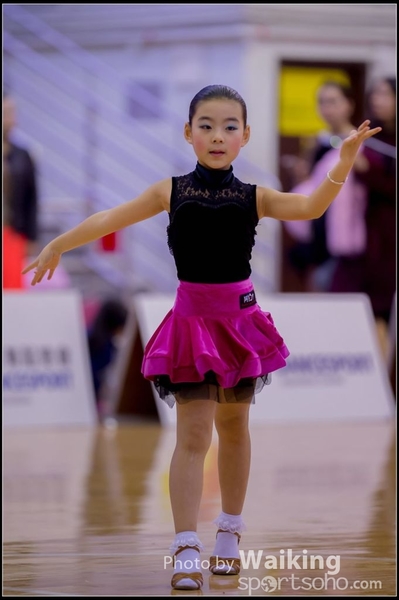2016-01-29 Dance 0081