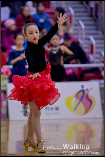 2016-01-29 Dance 0083