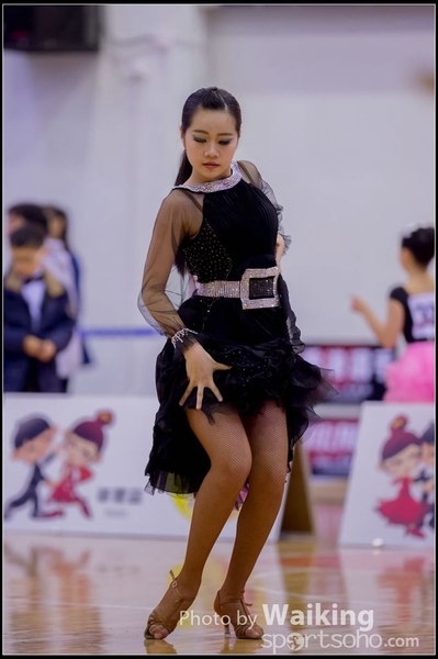 2016-01-29 Dance 0087