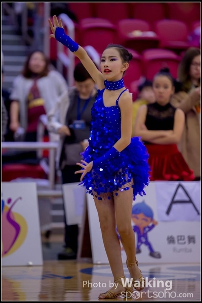 2016-01-29 Dance 0098