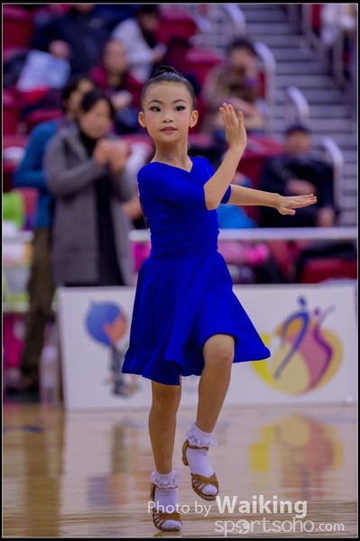 2016-01-29 Dance 0100