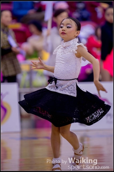 2016-01-29 Dance 0116