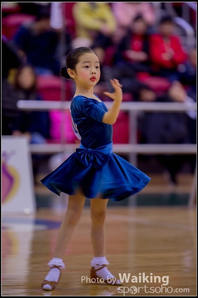 2016-01-29 Dance 0120