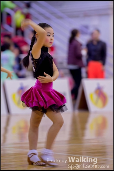 2016-01-29 Dance 0121