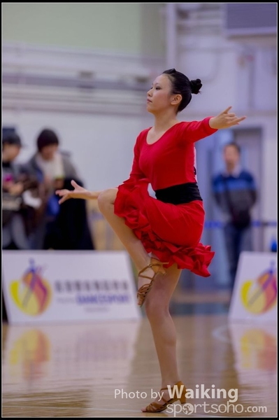 2016-01-29 Dance 0138