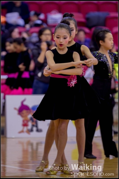 2016-01-29 Dance 0150