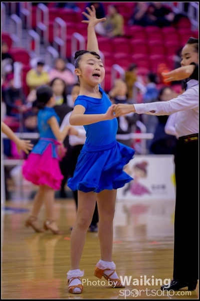 2016-01-29 Dance 0151