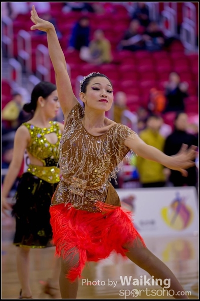 2016-01-29 Dance 0156