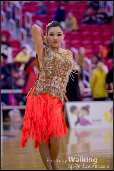 2016-01-29 Dance 0157