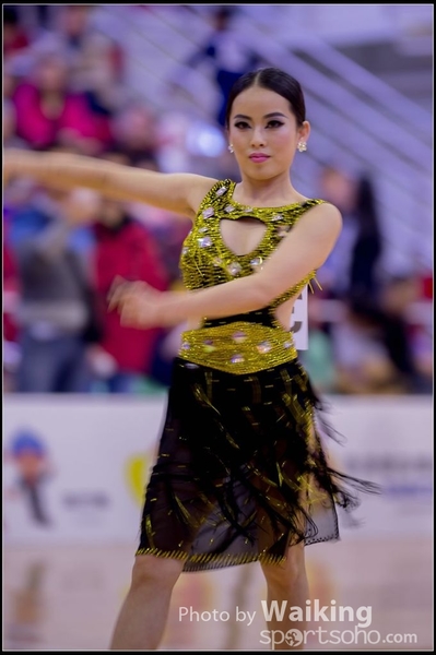 2016-01-29 Dance 0158