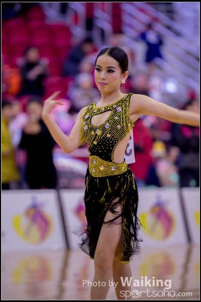 2016-01-29 Dance 0159
