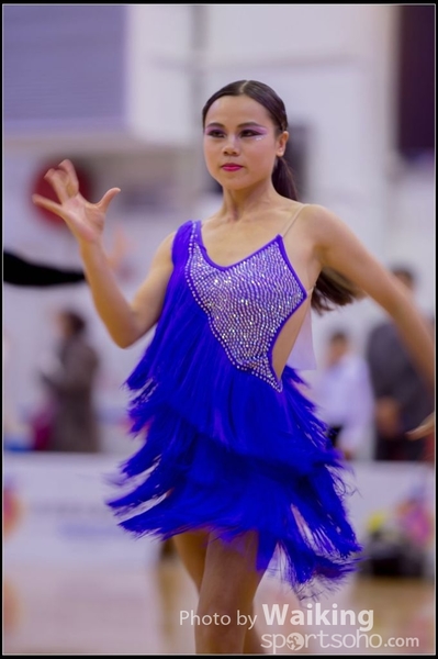 2016-01-29 Dance 0160