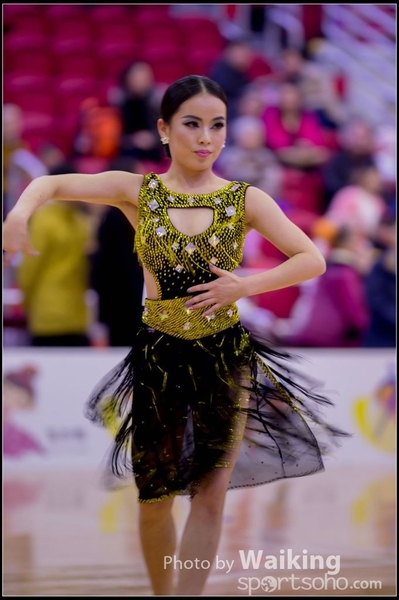 2016-01-29 Dance 0162