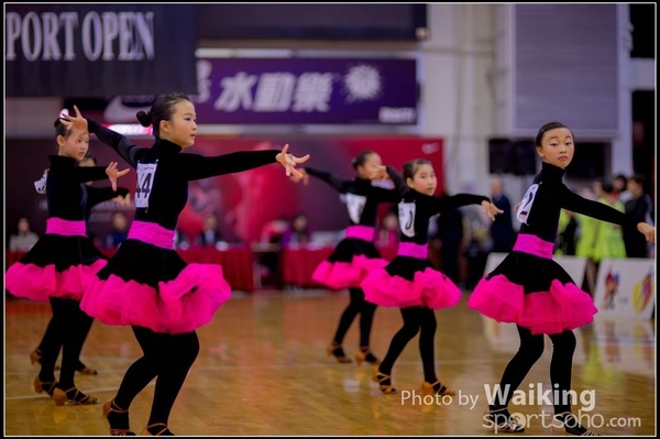 2016-01-29 Dance 0164