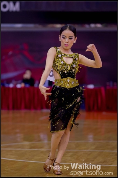 2016-01-29 Dance 0165