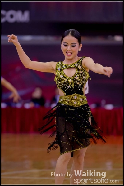 2016-01-29 Dance 0166