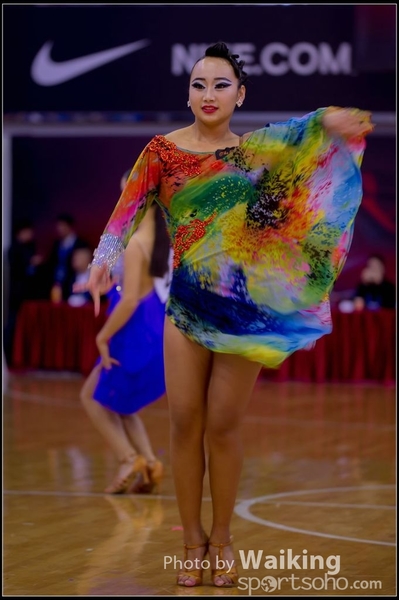 2016-01-29 Dance 0174