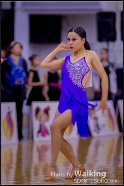 2016-01-29 Dance 0176