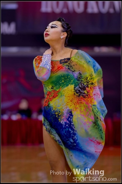 2016-01-29 Dance 0177