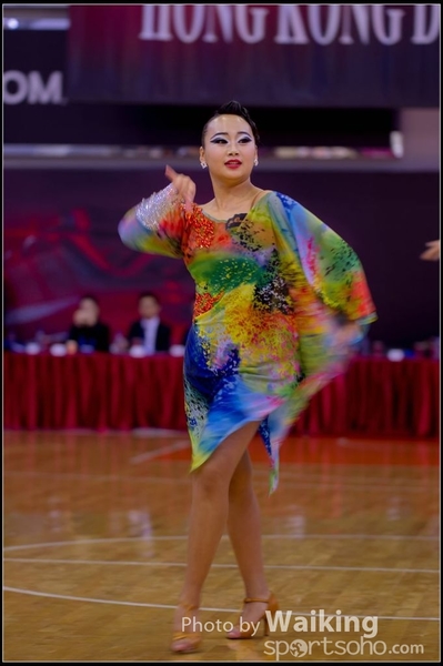 2016-01-29 Dance 0179