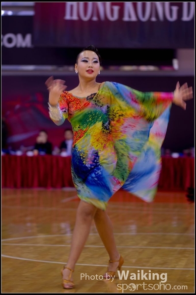 2016-01-29 Dance 0180