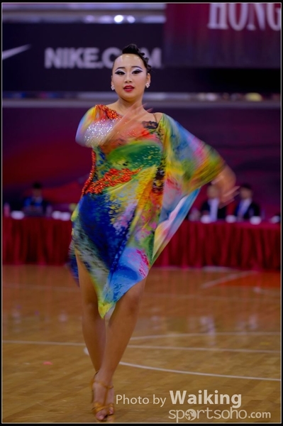 2016-01-29 Dance 0181