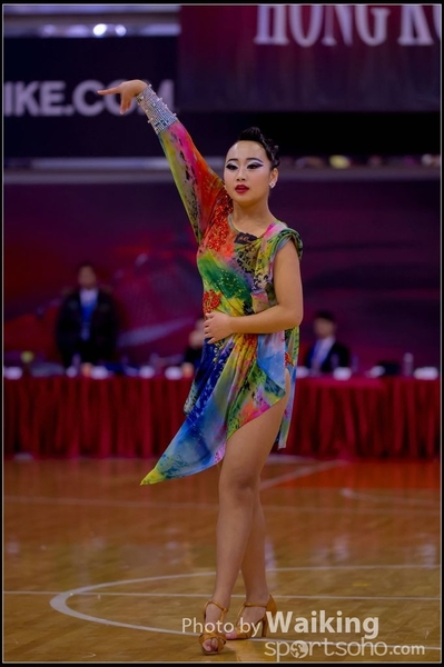 2016-01-29 Dance 0182