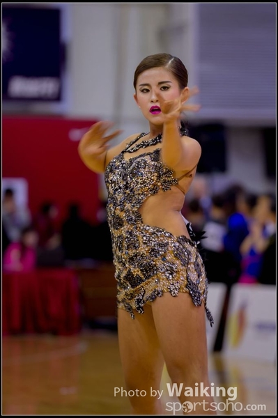2016-01-29 Dance 0183