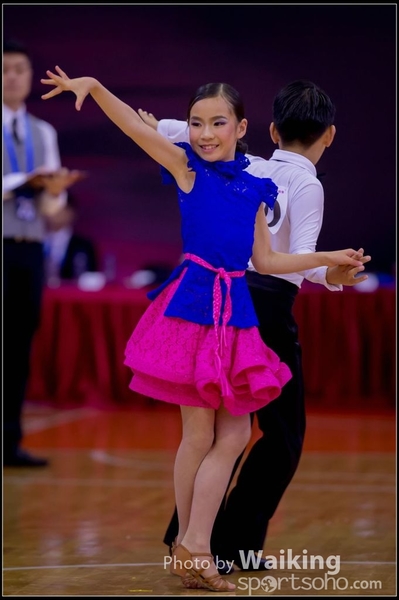 2016-01-29 Dance 0184