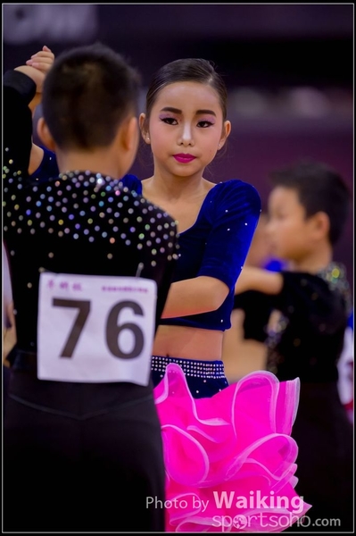 2016-01-29 Dance 0185