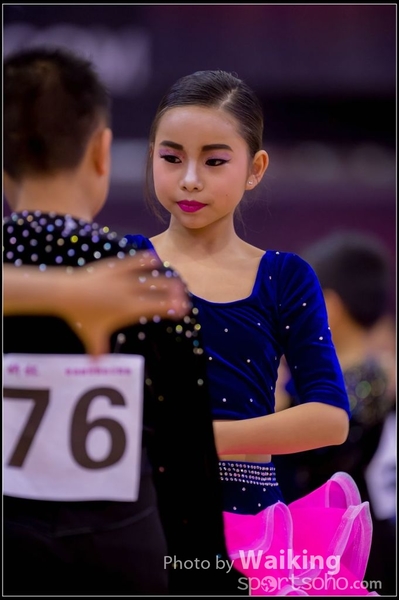 2016-01-29 Dance 0186
